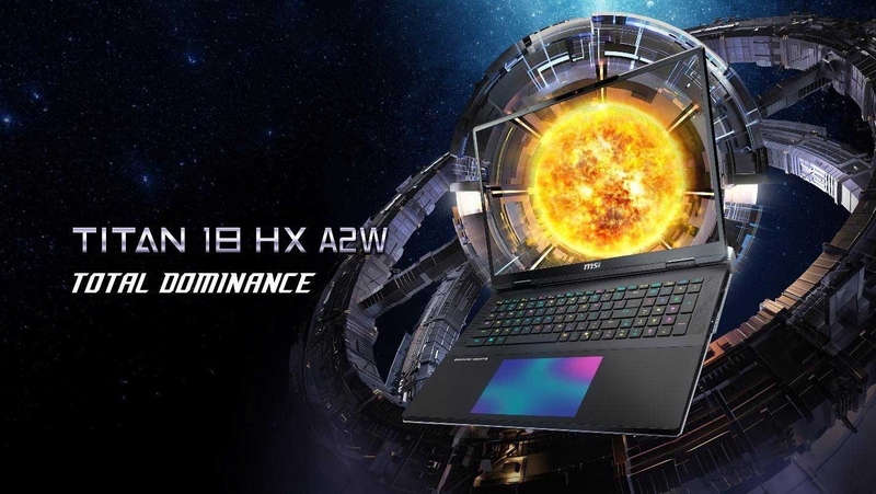 msi-ra-mat-laptop-gaming-moi-206050-4.jpg