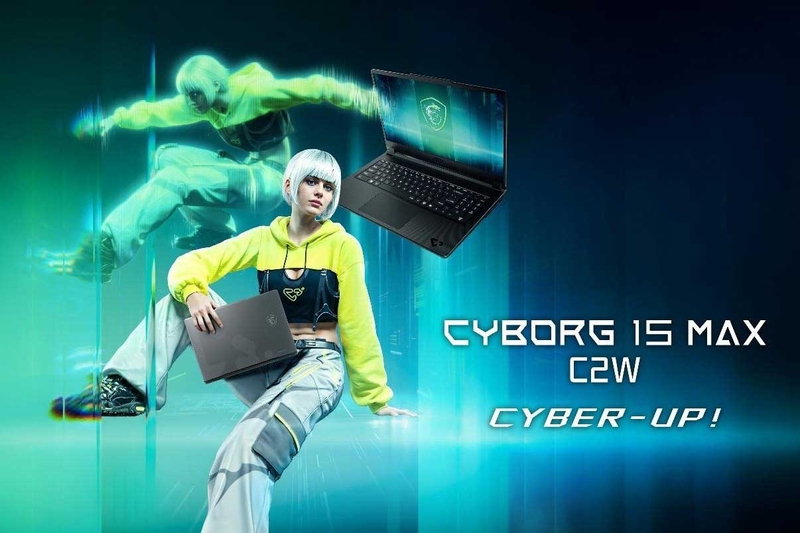 msi-ra-mat-laptop-gaming-moi-206050-5.jpg
