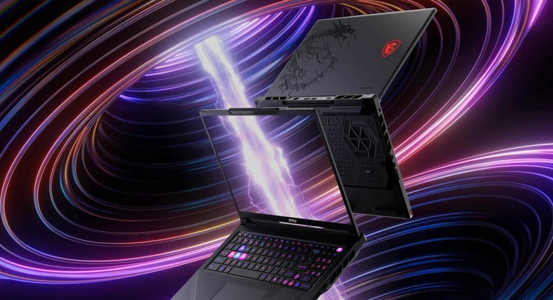 msi-raider-16-max-hx-b2wi-095vn-1.jpg