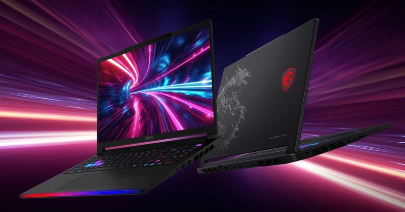 msi-raider-16-max-hx-b2wi-095vn-2.jpg