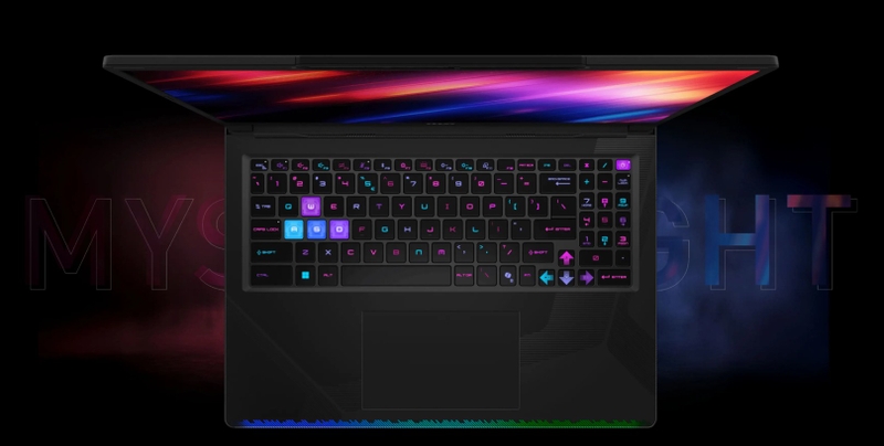 msi-raider-16-max-hx-b2wi-095vn-8.jpg