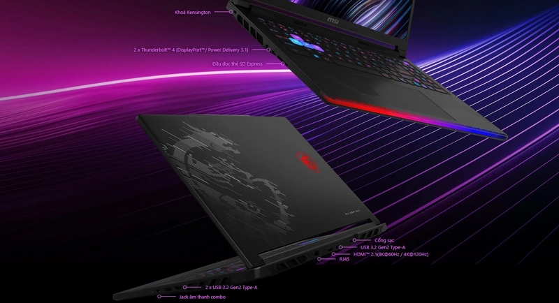 msi-raider-16-max-hx-b2wi-095vn-a.jpg