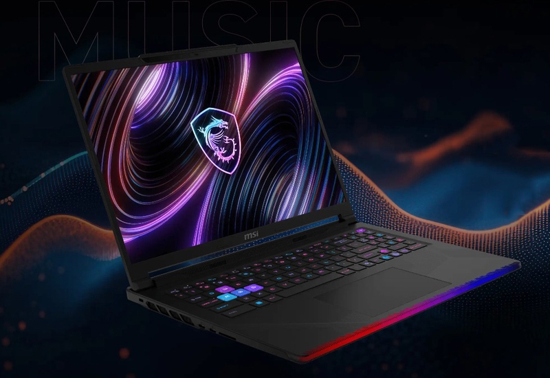 msi-raider-16-max-hx-b2wi-095vn-b.jpg