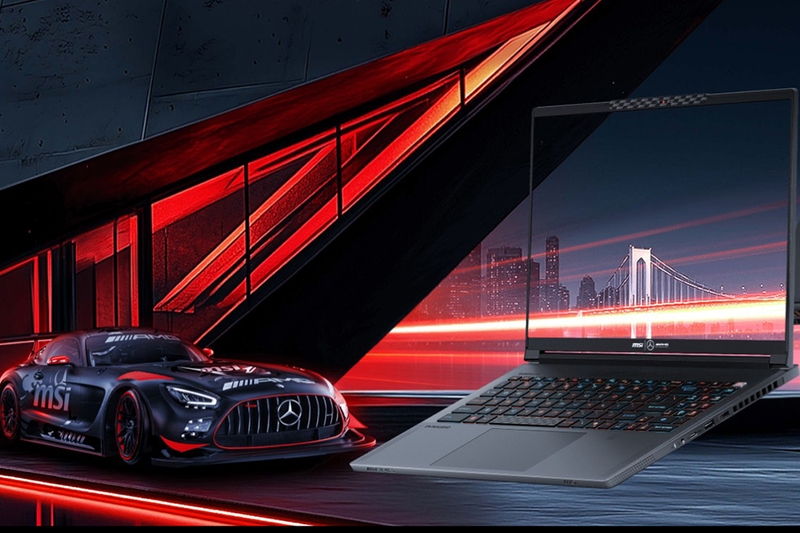 msi-stealth-a16-mercedes-amg-1.jpg