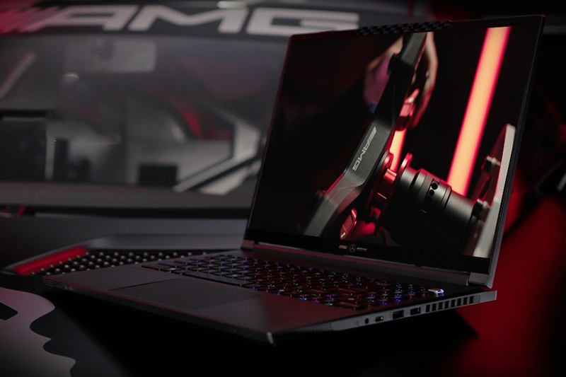 msi-stealth-a16-mercedes-amg-2.jpg