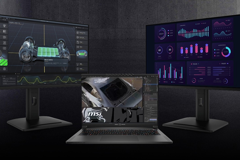 msi-stealth-a16-mercedes-amg-3.jpg