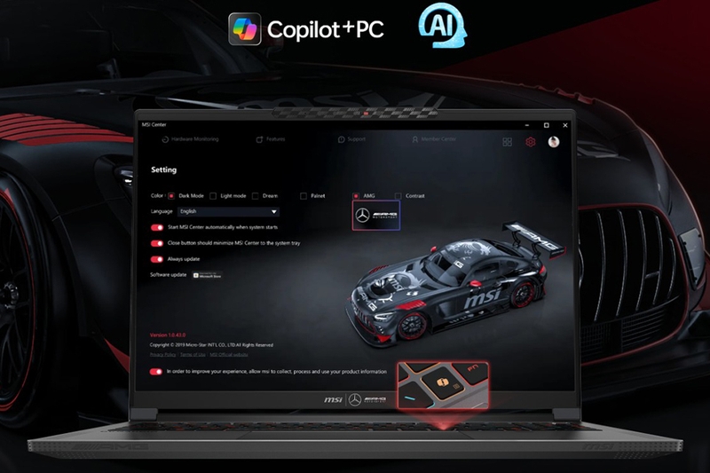 msi-stealth-a16-mercedes-amg-5.jpg