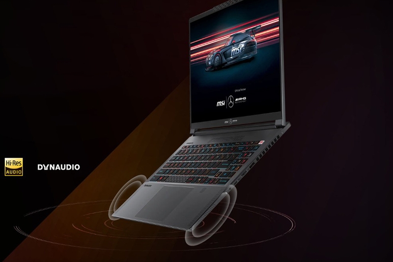msi-stealth-a16-mercedes-amg-9.jpg