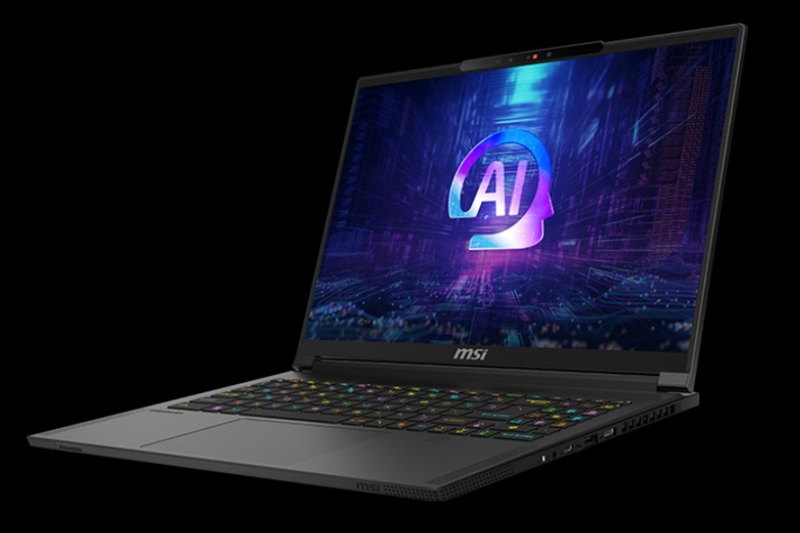 msi-steath-a16-ai-a3xwfg-018vn-d.jpg