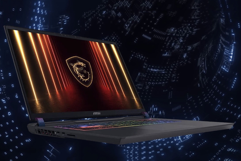 msi-vector-16-hx-ai-a2xwhg-010vn-2.jpg
