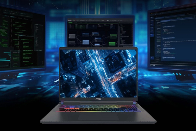 msi-vector-16-hx-ai-a2xwhg-010vn-6.jpg