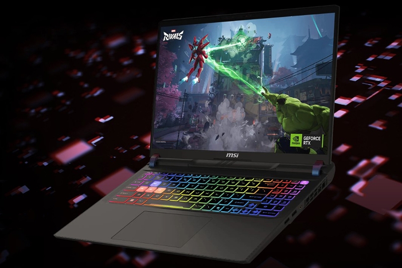msi-vector-16-hx-ai-a2xwhg-010vn-8.jpg