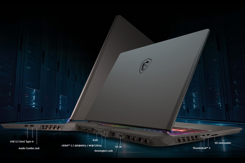 msi-vector-16-hx-ai-a2xwhg-010vn-9.jpg