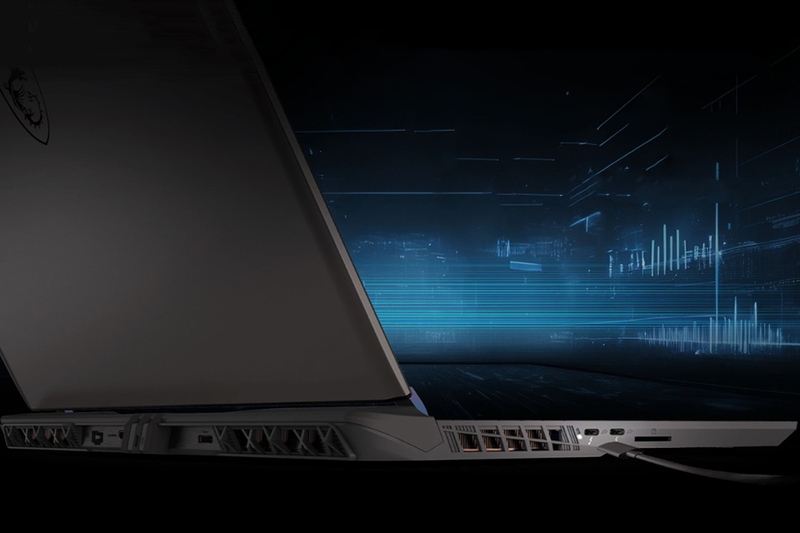 msi-vector-16-hx-ai-a2xwhg-010vn-a.jpg