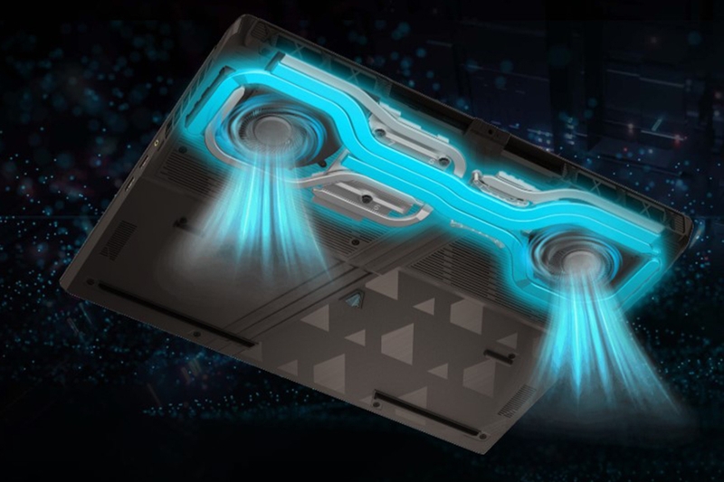 msi-vector-16-hx-ai-a2xwhg-010vn-b.jpg