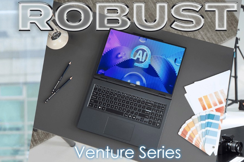 msi-venture-a14-ai-a3hmg-004vn-1.jpg
