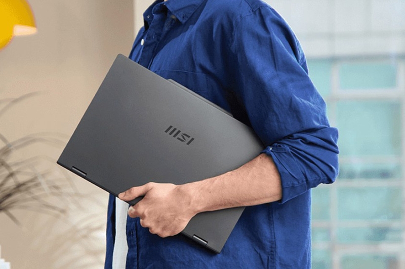 msi-venture-a14-ai-a3hmg-004vn-2.jpg