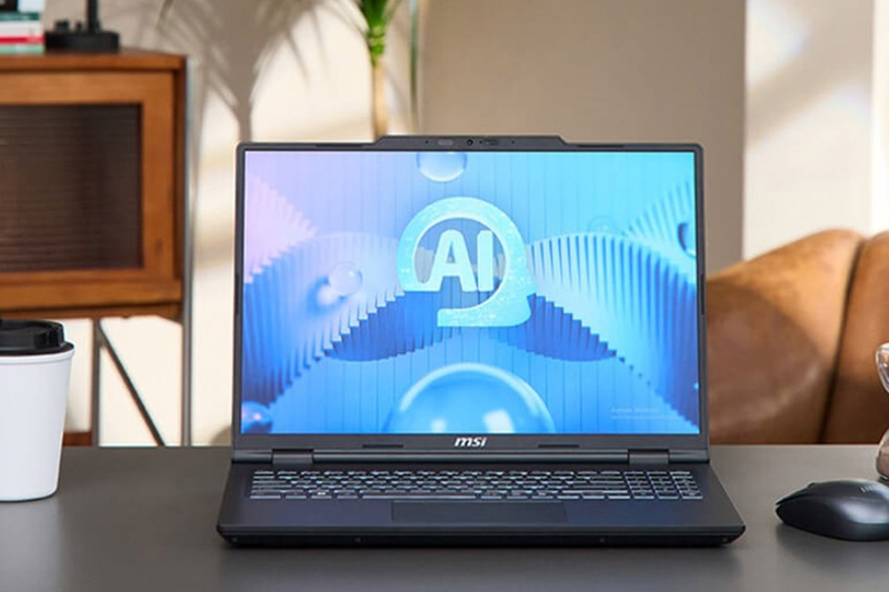 msi-venture-a14-ai-a3hmg-004vn-5.jpg
