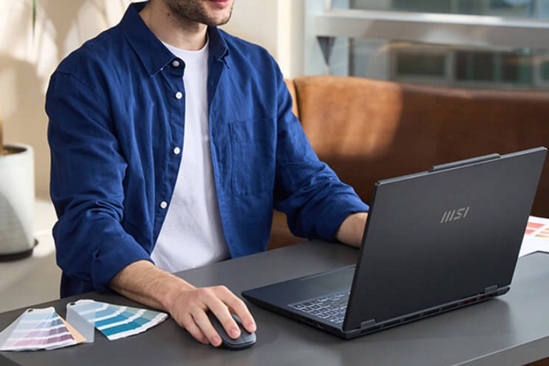 msi-venture-a14-ai-a3hmg-004vn-6.jpg