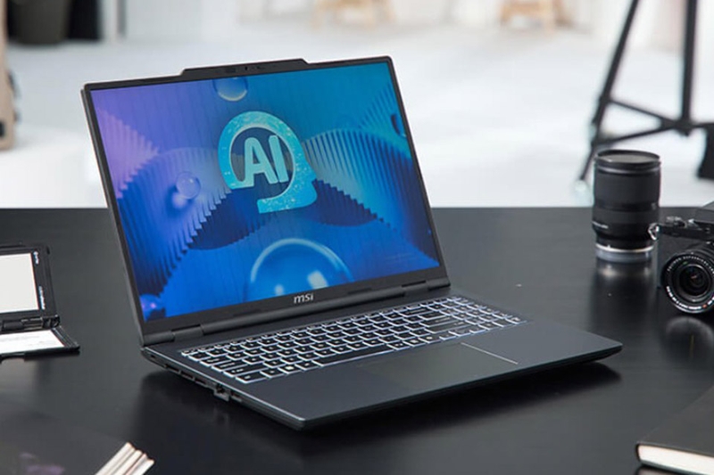 msi-venture-a14-ai-a3hmg-004vn-8.jpg