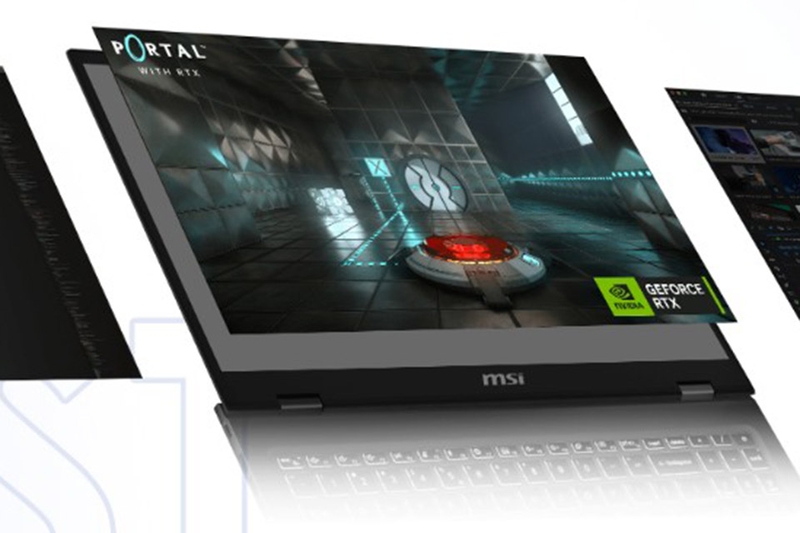 msi-venture-a14-ai-a3hmg-004vn-b.jpg