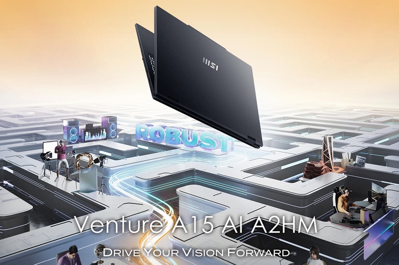 msi-venture-a15-ai-a2hmg-003vn-1.jpg