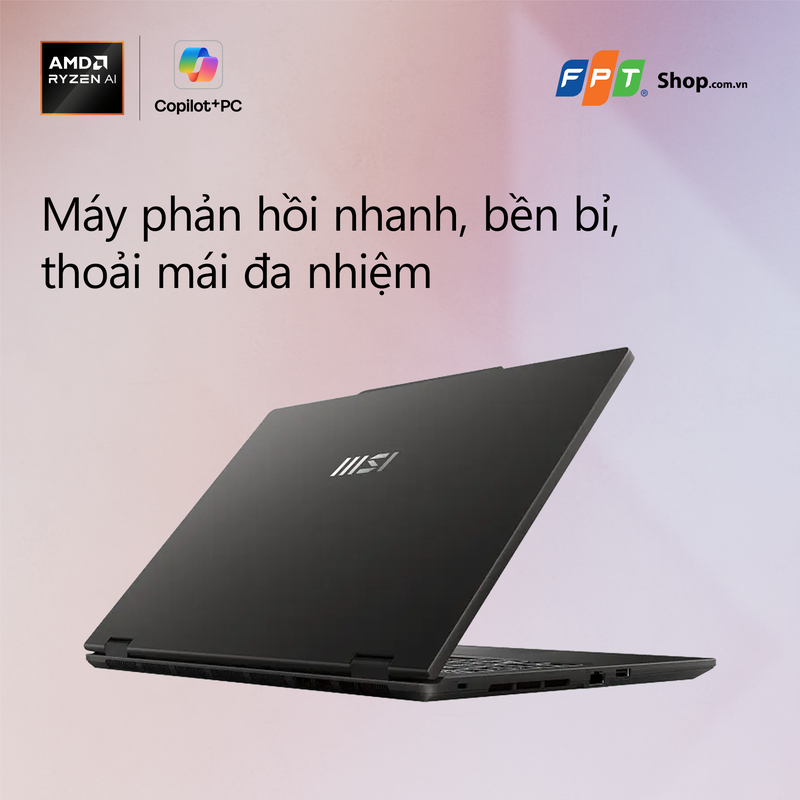 msi-venture-a15-ai-a2hmg-003vn-laptop-ai-ben-bi-cho-hoc-tap-lam-viec-va-sang-tao-212990-3.png
