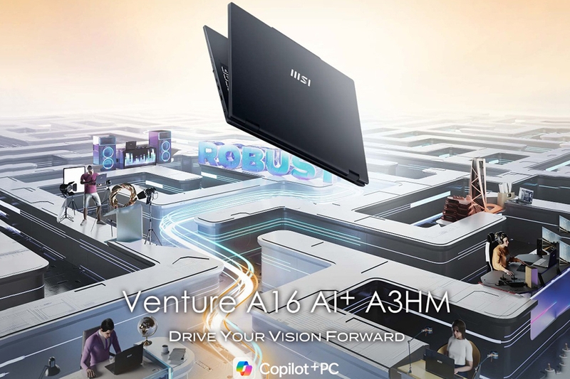msi-venture-a16-ai-a3hmg-017vn-1.jpg