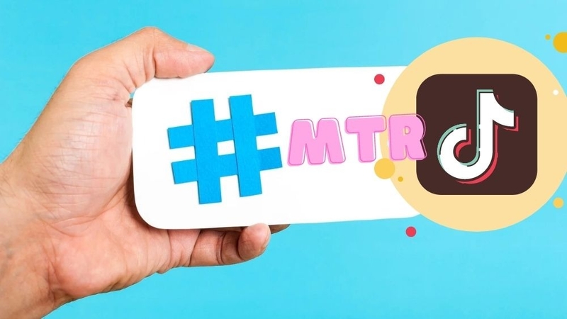 MTR là gì (hình 2)