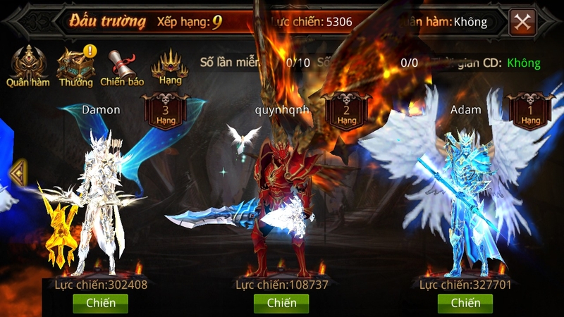 mu origin hình 2