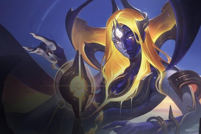 mua-17-dtcl-pbe-10.png