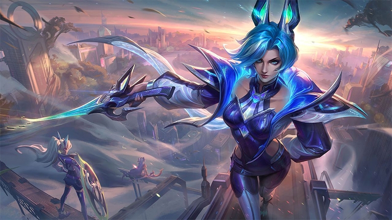 fiora dtcl mua 17