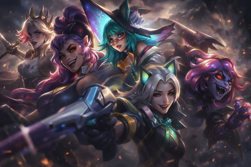 mua-17-dtcl-pbe-9.png