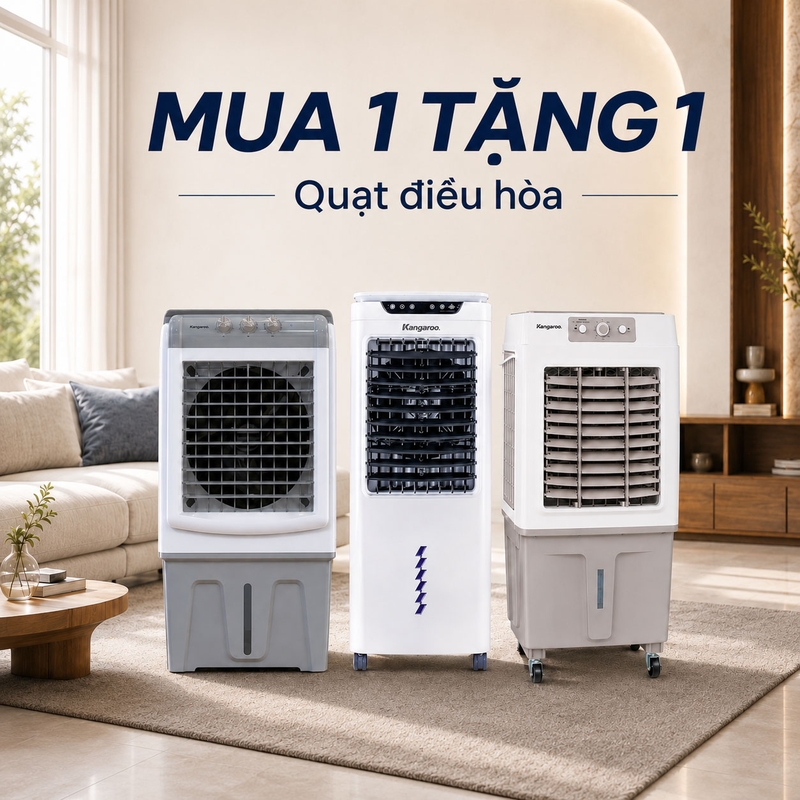 mua-1-tang-1-quat-dieu-hoa-211814-2.jpg