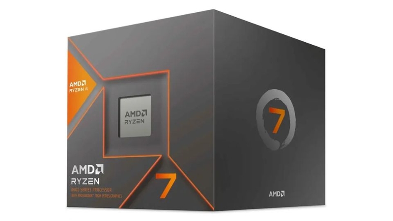 Mua CPU chơi game tầm trung nào? 3