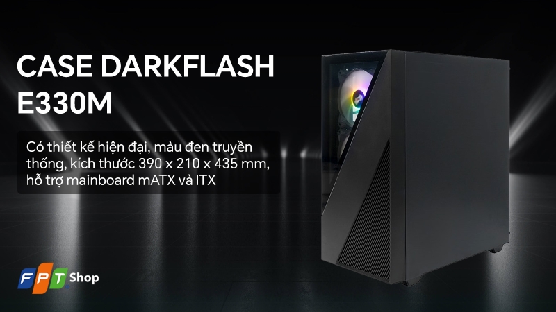 mua PC E-Power ở đâu uy tín 2.jpg