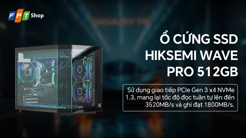 mua PC E-Power ở đâu uy tín 4.jpg