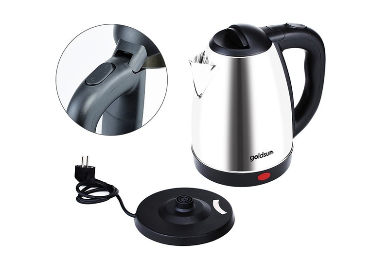 Mua ấm siêu tốc ở đâu tại Bến Tre ảnh 17