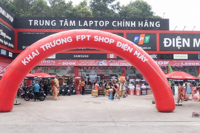Mua ấm siêu tốc ở đâu tại Hưng Yên - 04