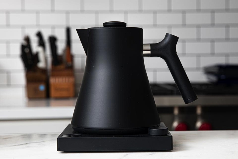 Mua ấm siêu tốc ở đâu tại Hưng Yên - 02