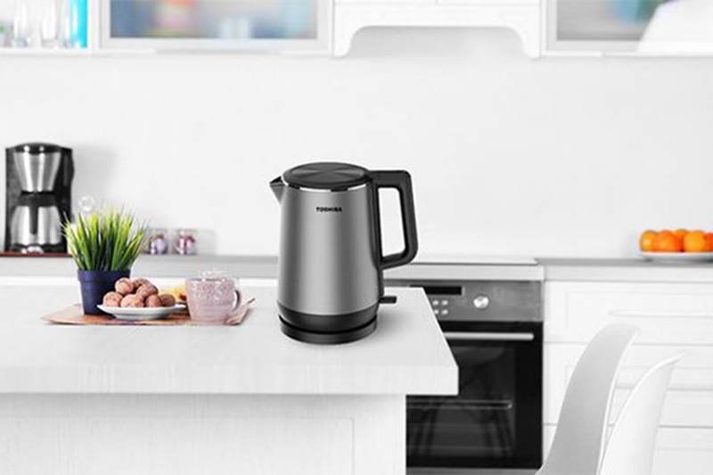 Mua ấm siêu tốc ở đâu tại Hưng Yên - 07