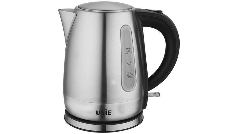 Bình đun siêu tốc Unie 1 lít UE-300