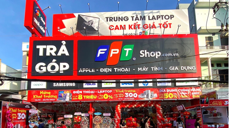 Mua ấm siêu tốc ở đâu tại Bắc Ninh 1