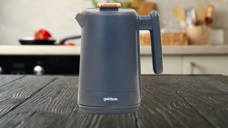 Mua ấm siêu tốc ở đâu tại Bắc Ninh 2