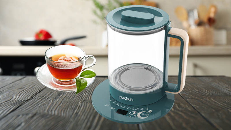 mua ấm siêu tốc ở đâu tại bắc ninh 3