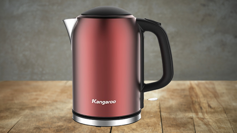 mua ấm siêu tốc ở đâu tại bắc ninh 4