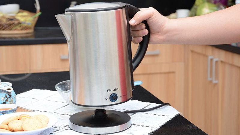 mua ấm siêu tốc ở đâu tại bắc ninh 5