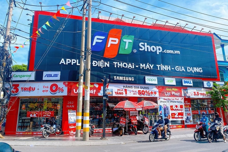 Mua ấm siêu tốc ở đâu tại Bình Dương 1