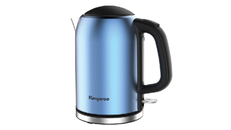 Kangaroo 1.7 lít KG17K1