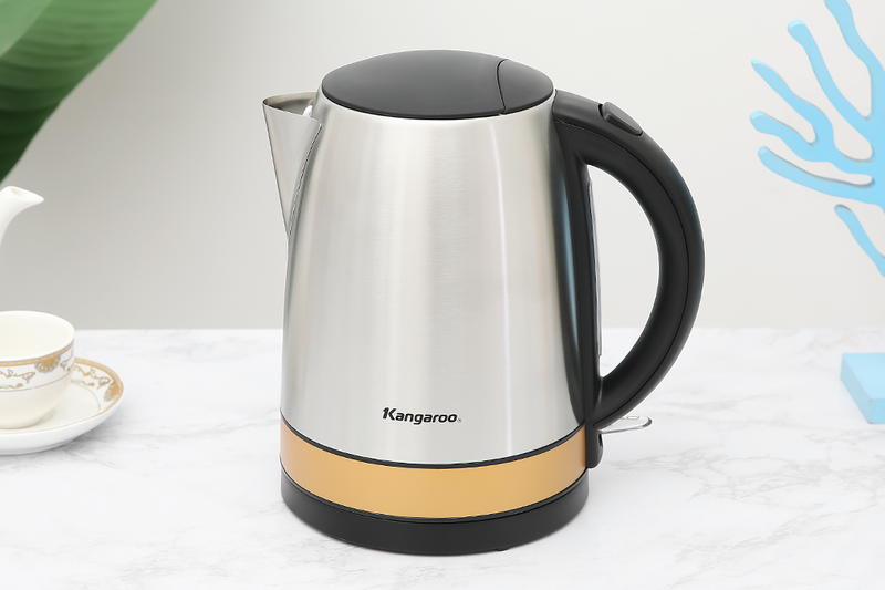 Kangaroo 1.7 lít KG642
